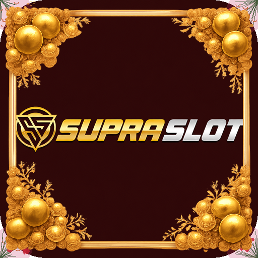 supraslot — galeri pratinjau - APK Resmi