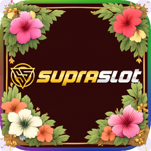 supraslot — galeri pratinjau Resmi APK